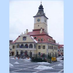RUMUNIA (3).jpg